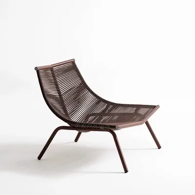 

Outdoor, rocking chair, balcony, leisure, coffee table, combination, garden, courtyard