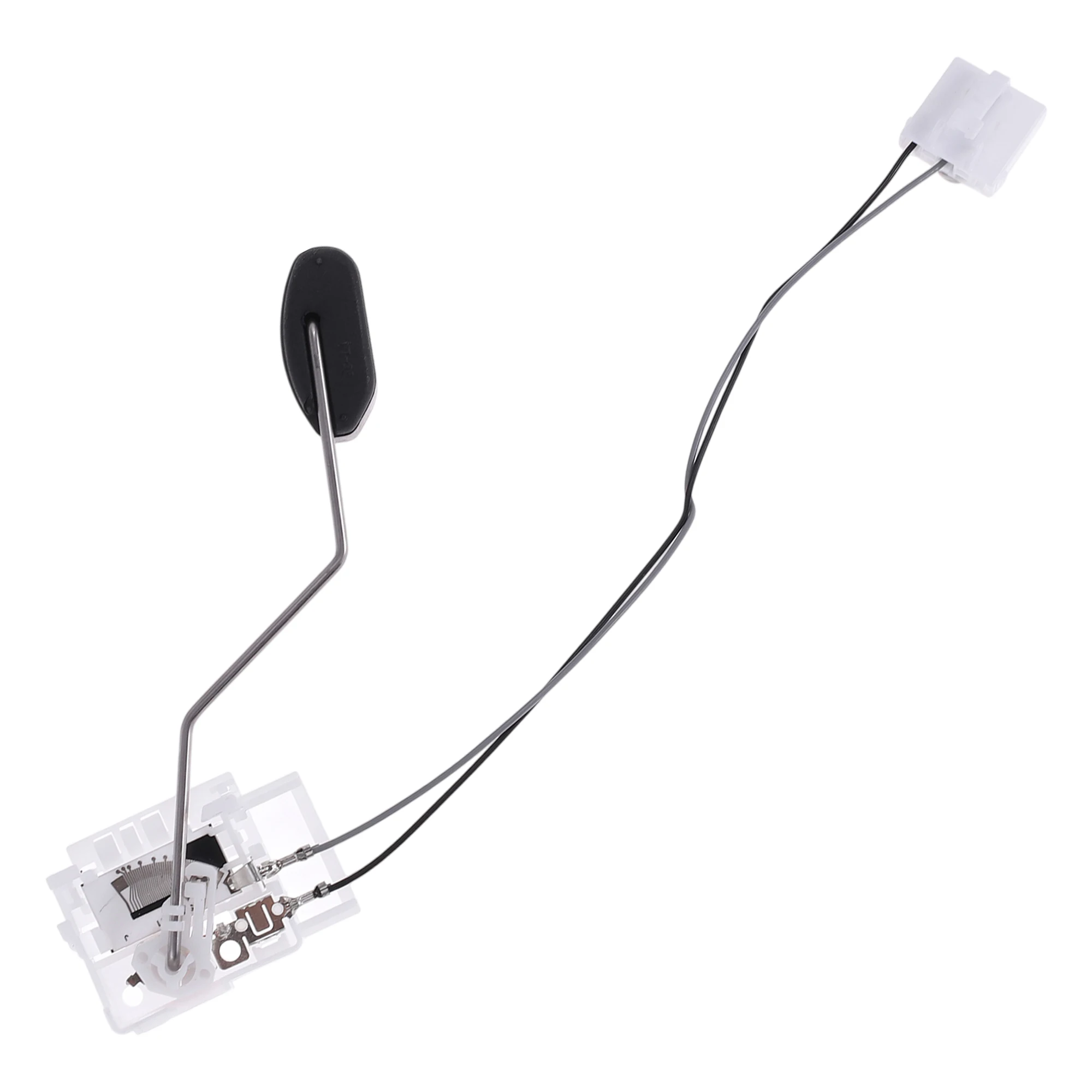 

Блок отправки топливного бака UXCELL, совместимый с Kia Rio 2008-2015 No 944602F000