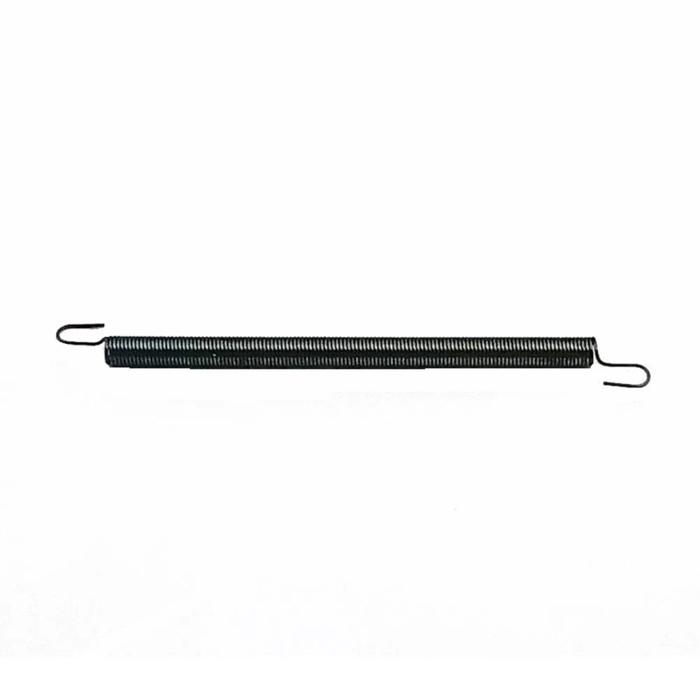 DSS610 Replacement Circular Saw Spring For Circular Saw Guard Spring Replacement Metal Tension Spring Tool Maintenance
