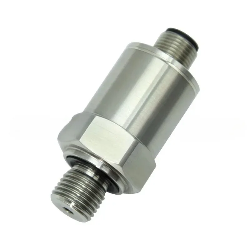 Parts for 8252.81.2515 Pressure Sensors Swiss Trafag 40bar Pressure Transmitter 0.5-4