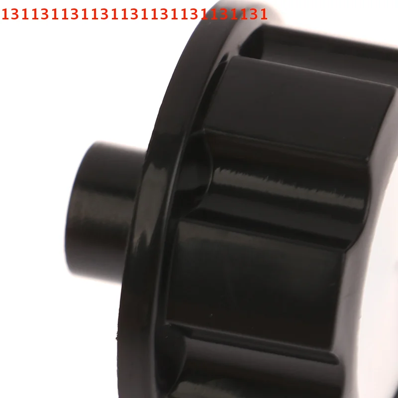 Single Unit KL50-G3…