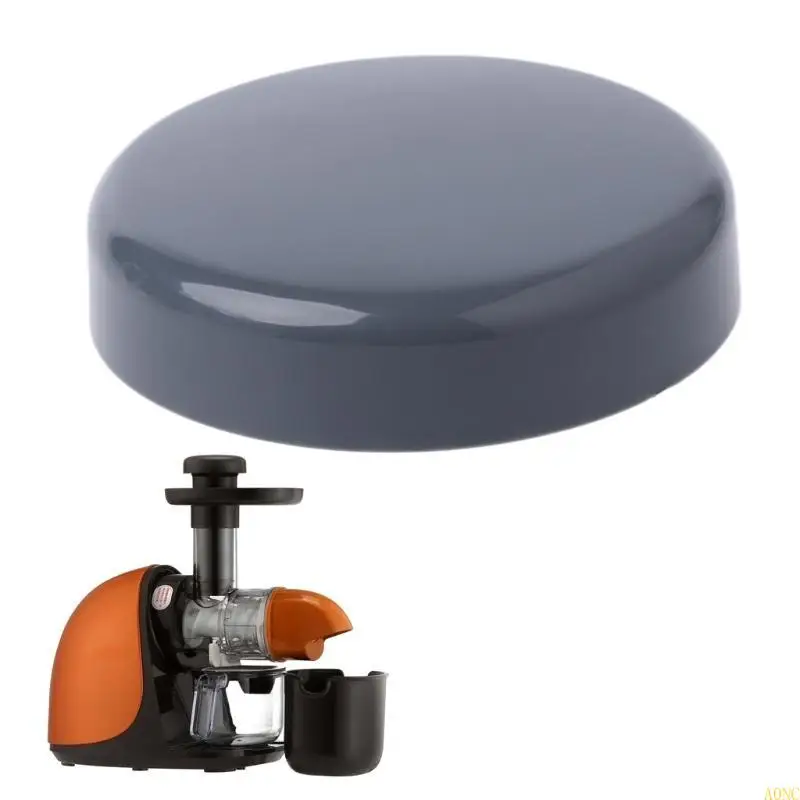 A0NC ที่ทนทานการเข้าพักสำหรับฝาปิดใหม่ที่สามารถปิดผนึกได้พร้อมปะเก็นสำหรับ Cup 600W 900