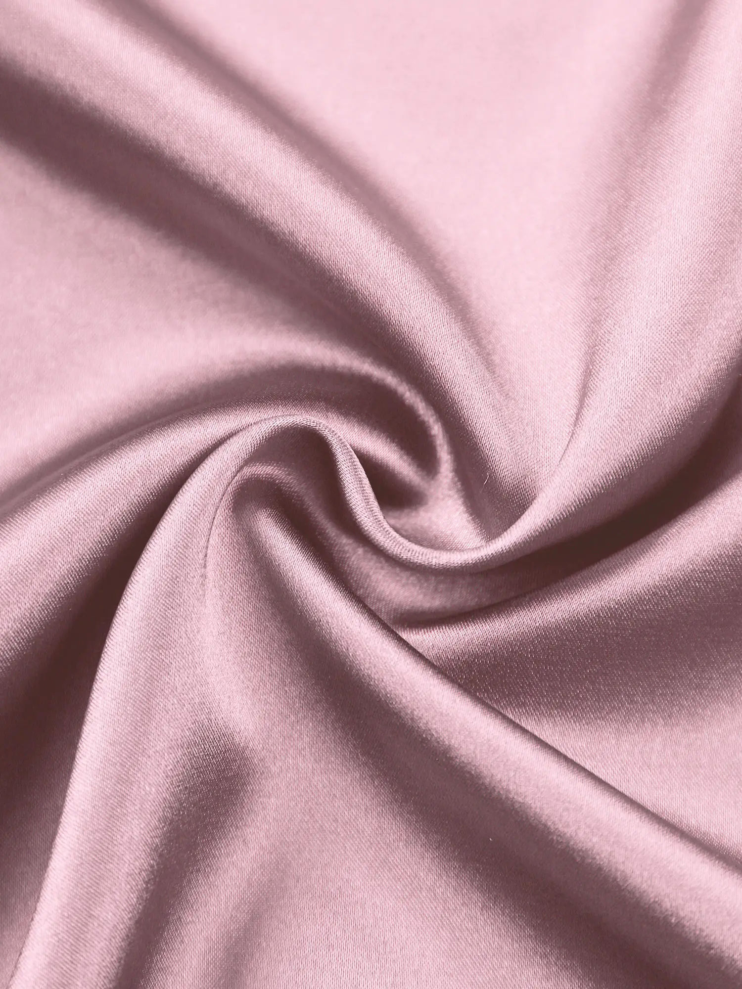 Albornoz de satén con capucha para hombre, bata de noche con cinturón, camisón de media manga, Kimono suave y sedoso, ropa de dormir