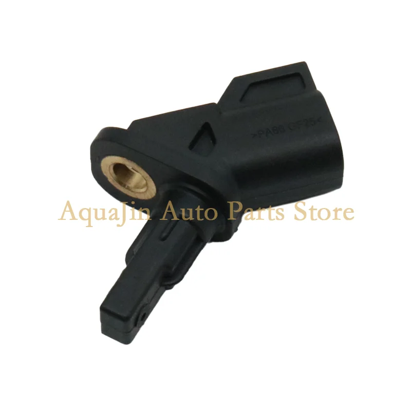 1S7T2B372AB ABS Wielsnelheidssensor Voor Jaguar X-Type Estate Ford Mondeo MK3 2000 ~ 2007 CV6Z-2C204-A BP4K-43-701A BP4K-43-701A-A