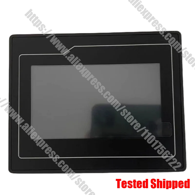 

Новый оригинальный сенсорный экран HMI TPC4013EF TPC4013EL