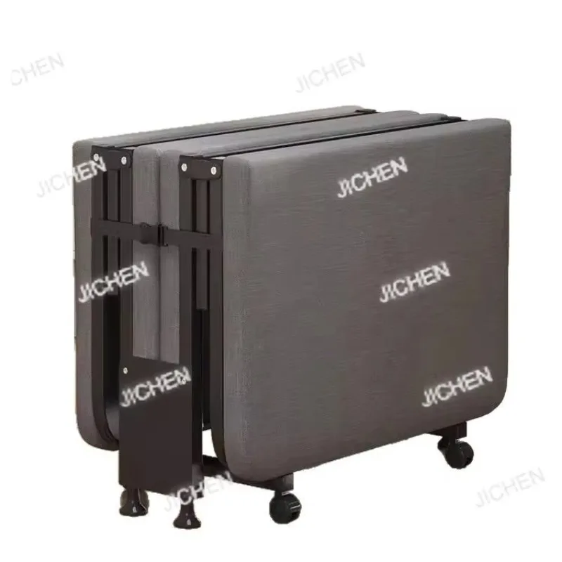 Xh Office Bed Foldi…