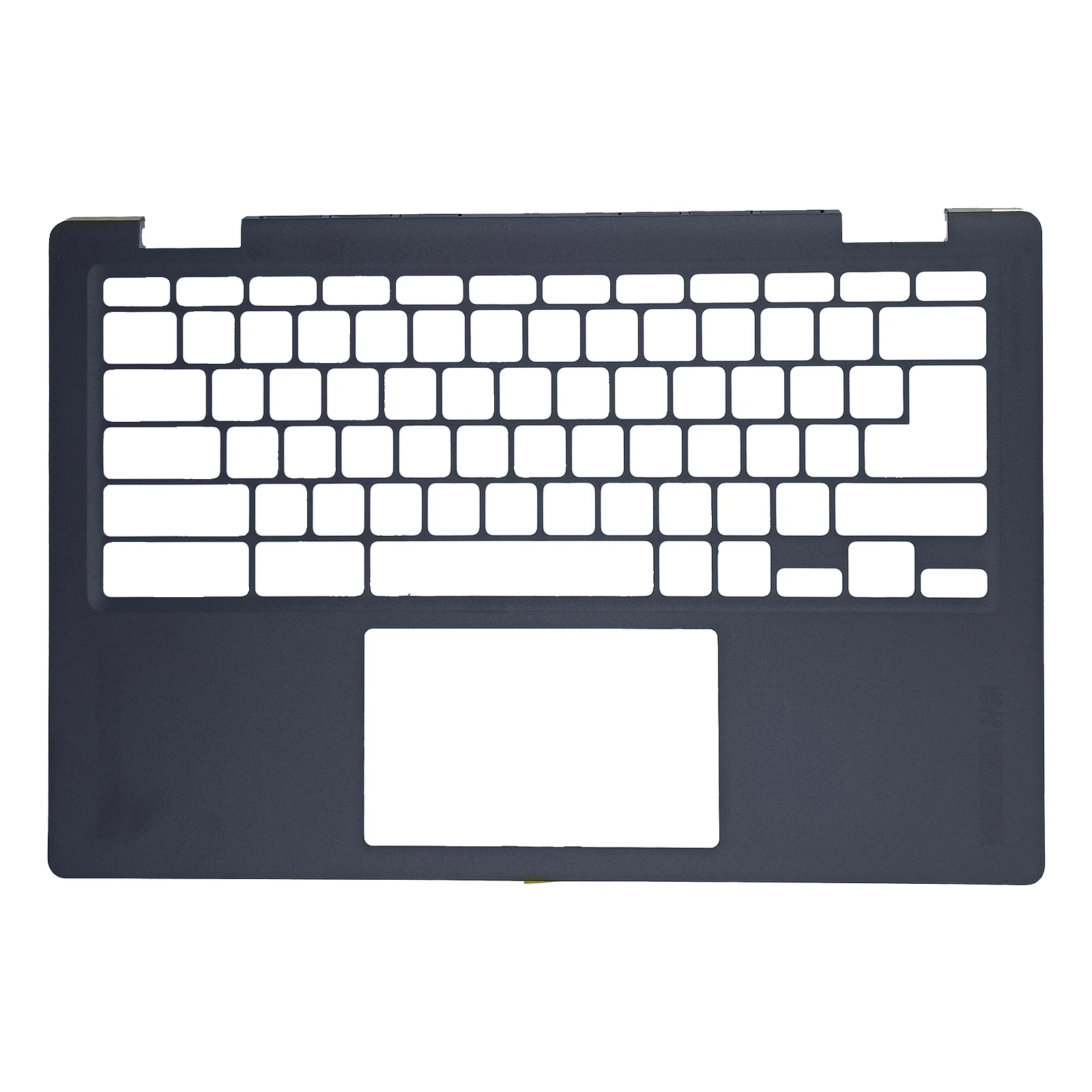 

0GJ668 для DELL Latitude3445 Chromebook, упор для рук, верхний чехол для ноутбука, 100% протестированная верхняя крышка для ноутбука