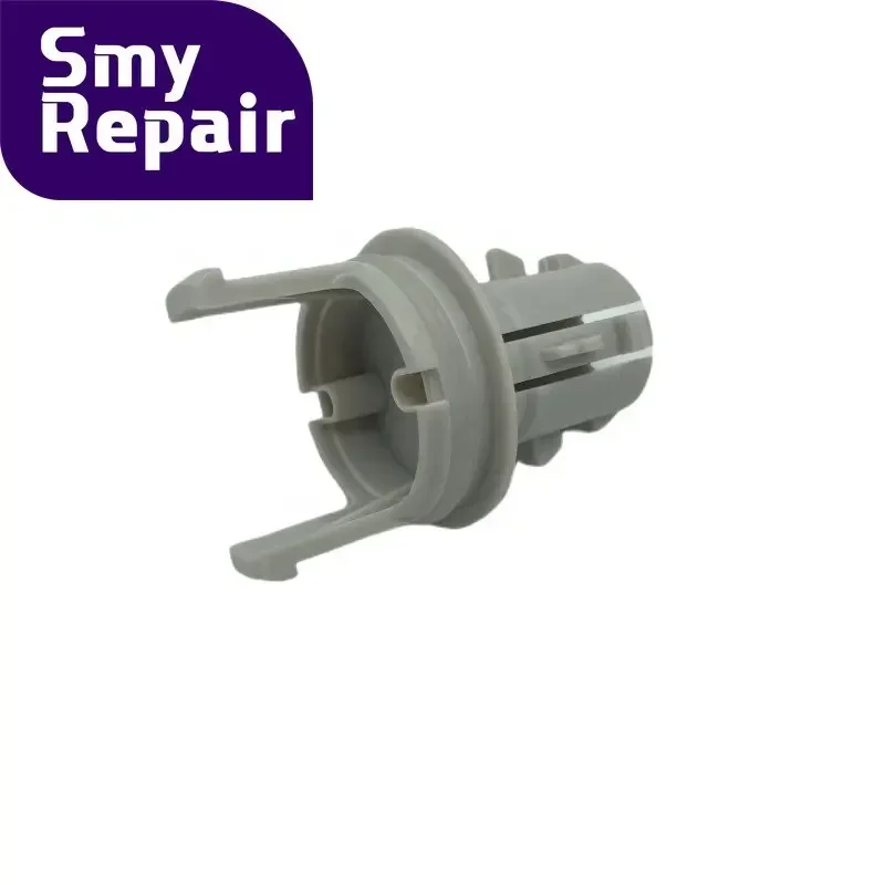 1PCS Lower powder nozzle for Canon IR 2535i 2545i 2520 2525 2530 2520i 2525i 7086 7095 3035 3045 3235 3245 Copier Parts