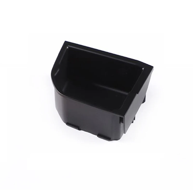 Car Center Console Storage Box Bag For BMW 8 Series G15 G16 Z4 G29 M2 G87 M3 G80 M4 G83 G82 M8 F93 F92 X3M F97 X4M F98 X5M F95