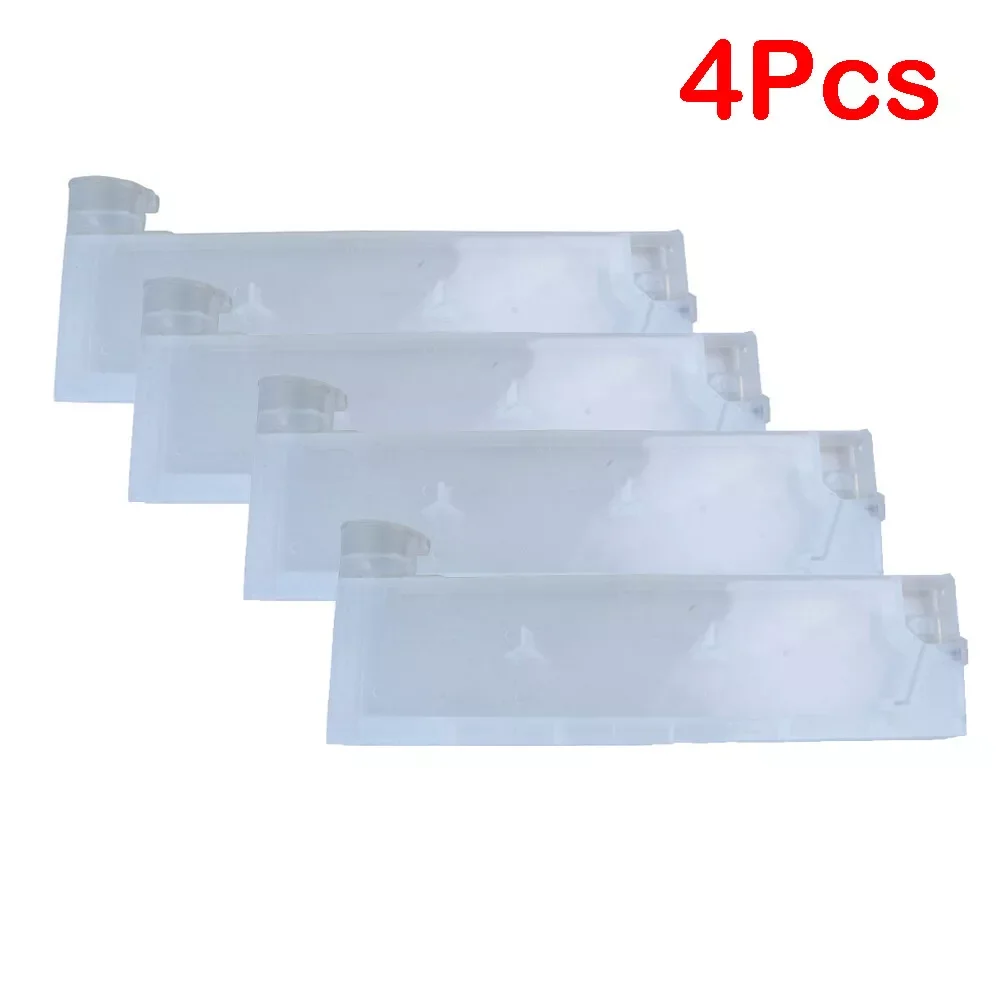 440ml Refill Ink Cartridges with Funnel for Roland FJ SJ SP XC Mimaki JV33 JV5 Printers