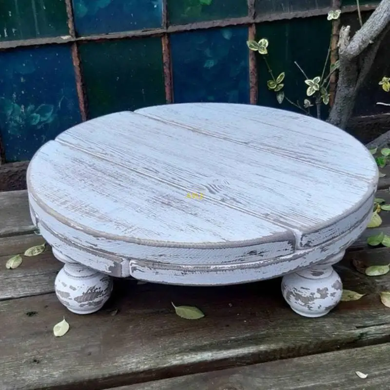 

Новорожденный Фотография реквизит фотофотографический стул для детского душа