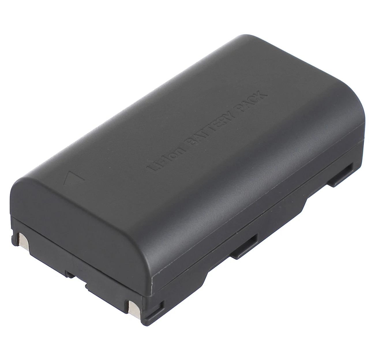 Batteria per videocamera Samsung SCL520, SCL530, SCL540, SCL550, SCL610, SCL630, SCL650, VP-L600B, VP-L610B, VP-L610D