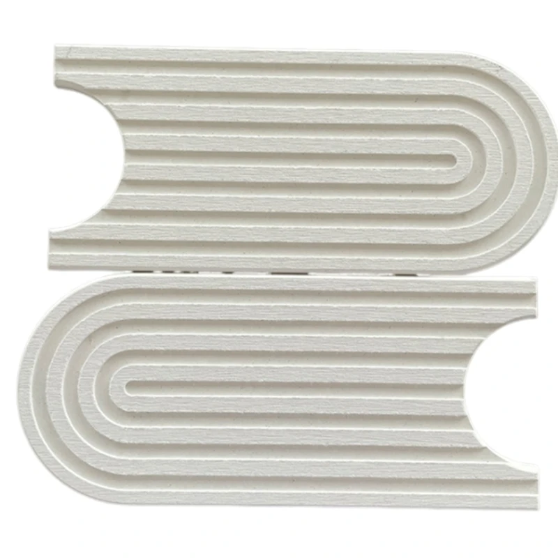 อ่างล้างจาน Diatomite เสื่อดูดซับห้องครัวอ่างล้างจาน Mats Quick Drying Sink Mats ก๊อกน้ำ Dropship