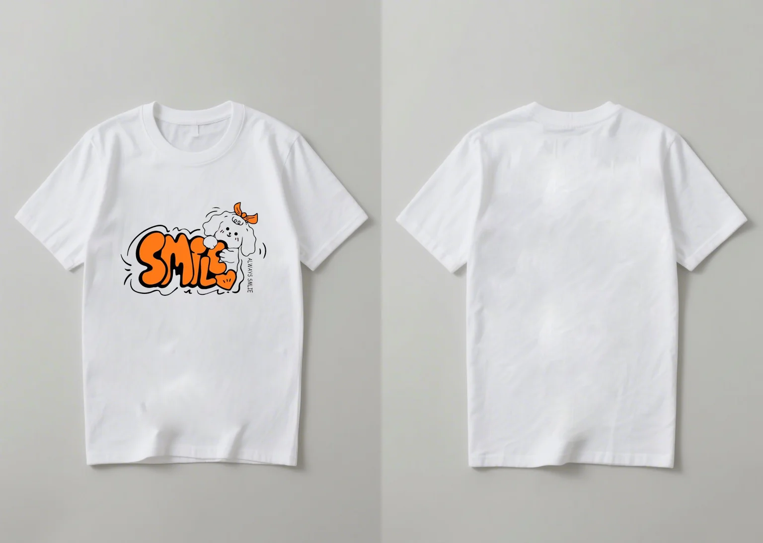 

2025 Новая модная и забавная собака в американском стиле ретро с принтом, свободная рубашка с короткими рукавами, универсальная для повседневного использования