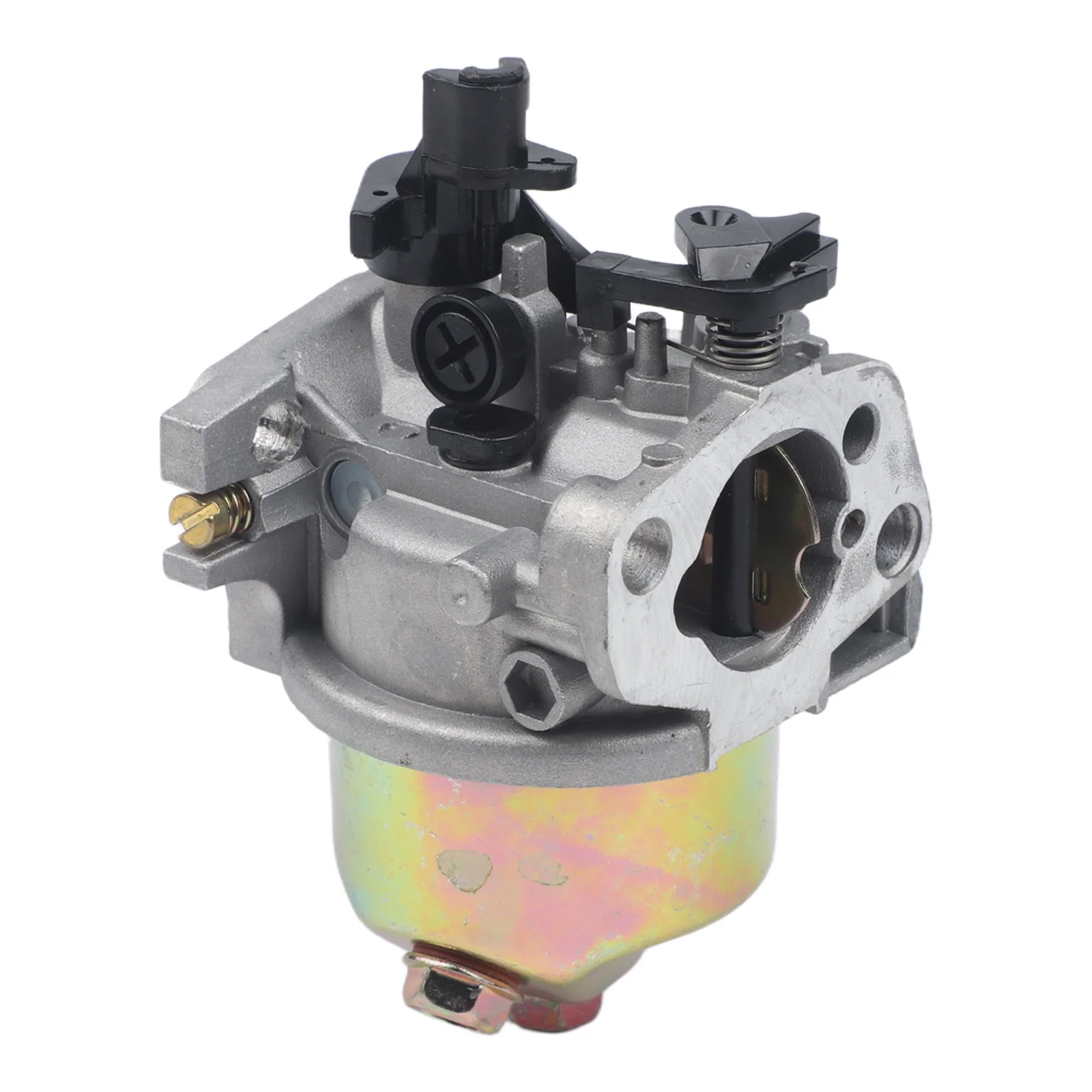 Precision Crafted For Carburetors Tailored To Fit Specific Model Requirements Of The Following Parts 750&950 Series