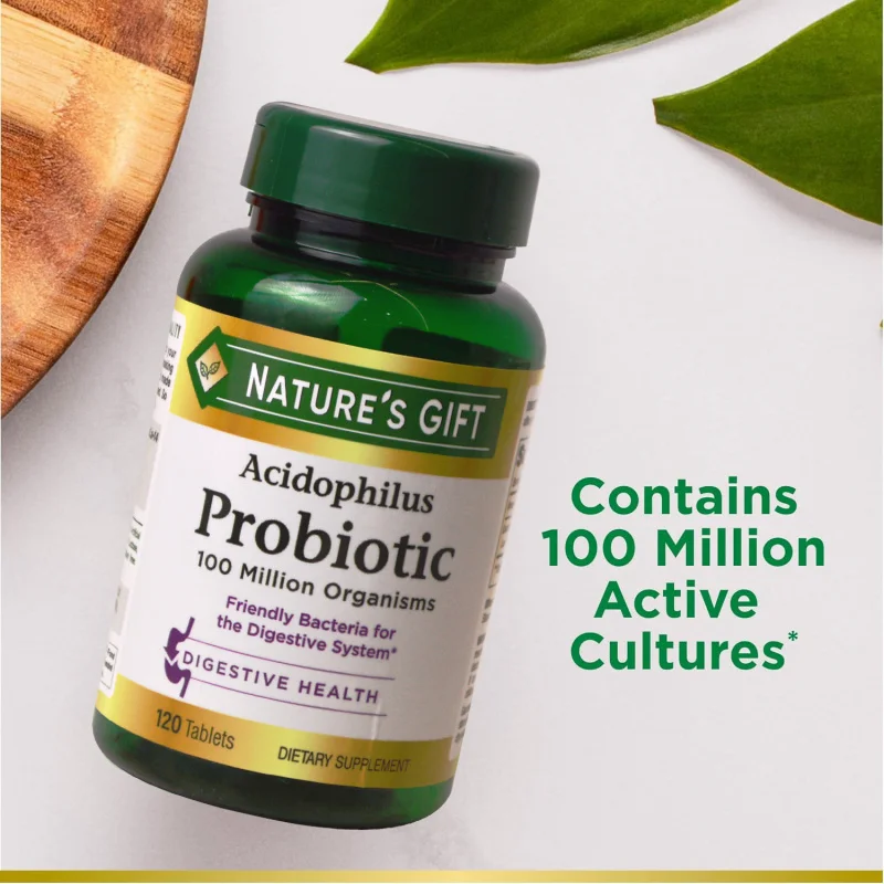 

Отшелушивающая увлажняющая сыворотка Увлажняющий раствор Отшелушивает, увлажняет и успокаивает сезонную сухость