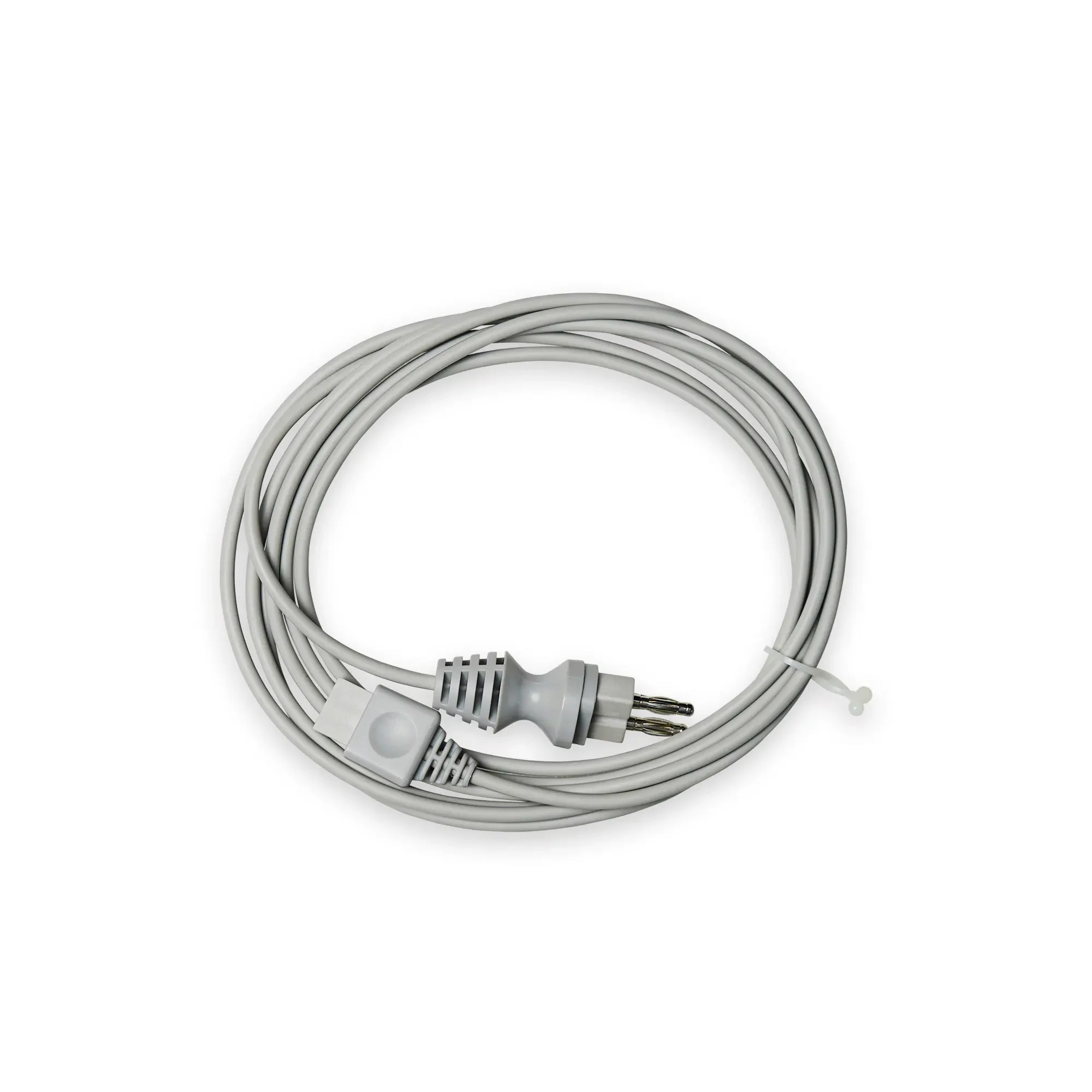 Taktvoll PLA-3900 Plasma Bipolar Electrode Loop Cable Class I GB15979-2002