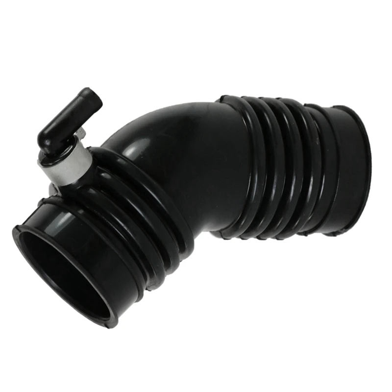 

17881-65011 Шланг воздухозаборника двигателя для Toyota 4Runner Pickup 1989-1995 V6 3.0L 696-703 17881-65020 Комплект автомобильных аксессуаров