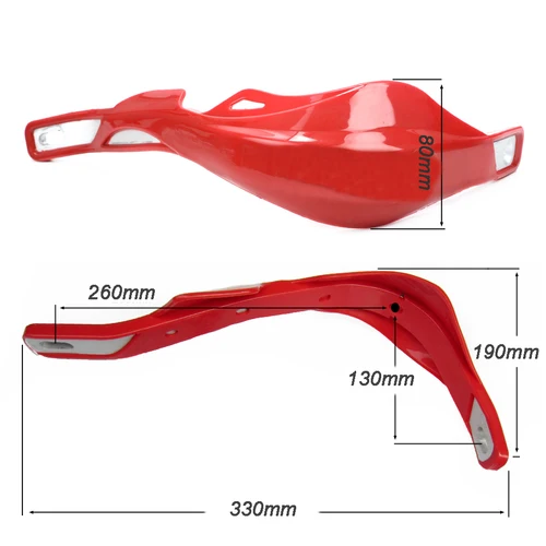 שינוי והגנה