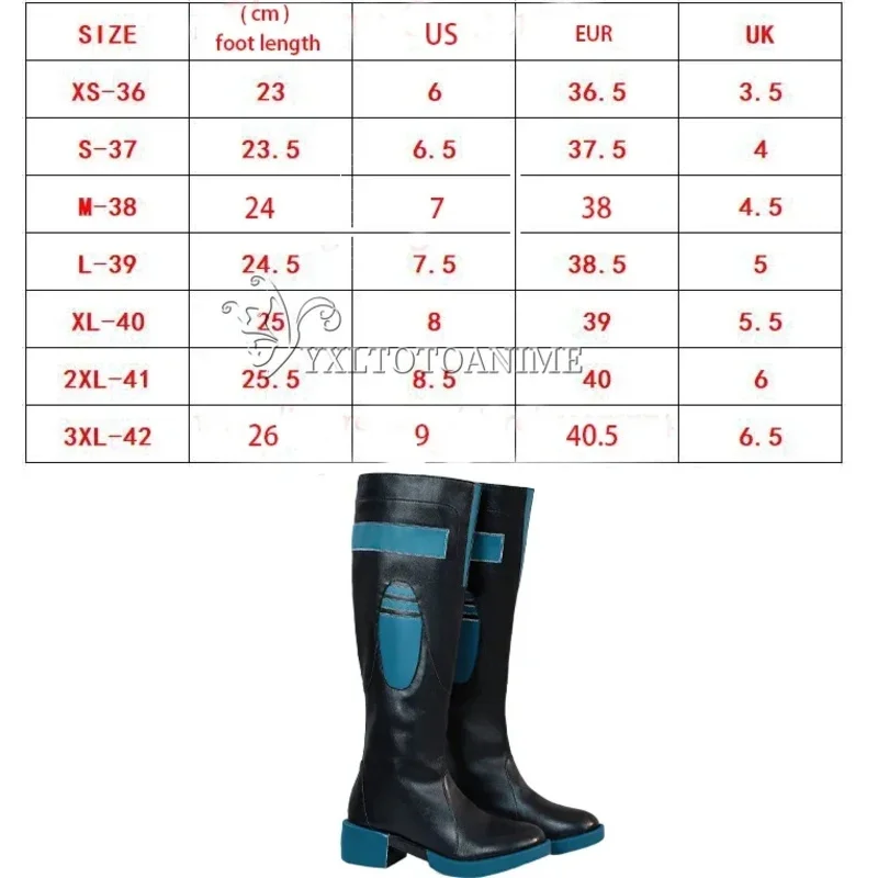 Wuthering Waves Jiyan أزياء تنكرية شعر مستعار موحد منتصف الليل رينجرز جنرال جينتشو هوانغ لونغ حفلة الهالوين النساء والرجال