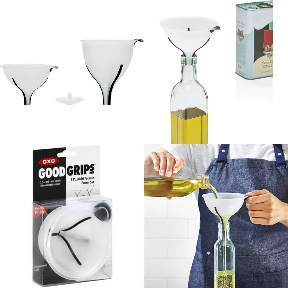 20 قطعة مجموعة الصدار والعروة الزفاف العودة للوطن الصدار الاصطناعي السوار والعروة للرجال النساء العروس وصيفه الشرف