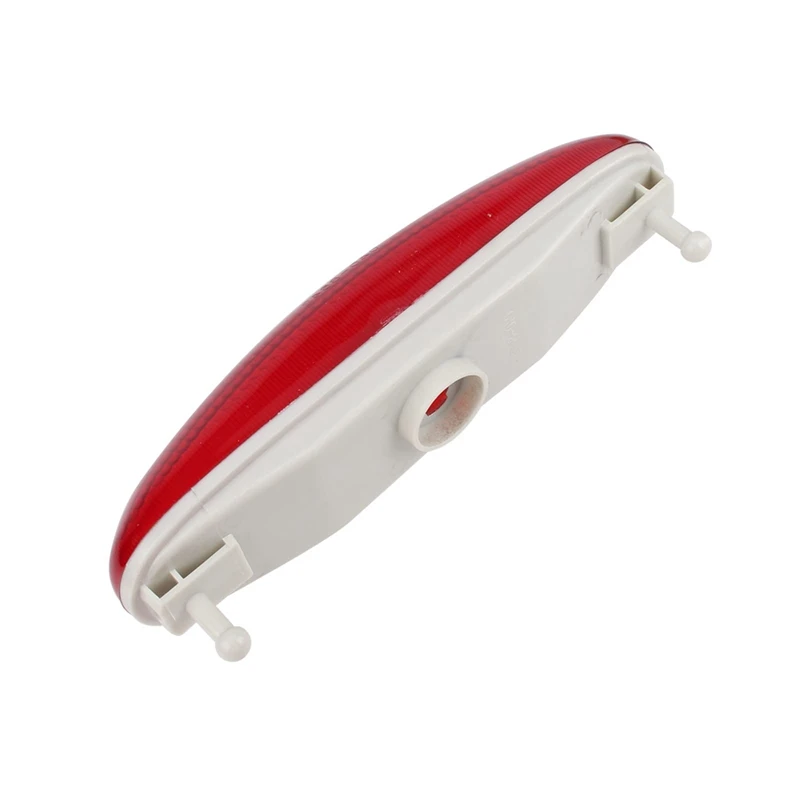 Taillight Lens 33710-HN1-A00 33710-HB9-771 33710-HC0-003 for TRX300EX TRX400EX TRX250R TRX250X TRX125