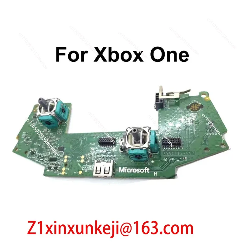 Suitable for Xbox One Elite  Series X One3.5  2nd Generation Controller Motherboard for XBOONE Elite 1st Generation