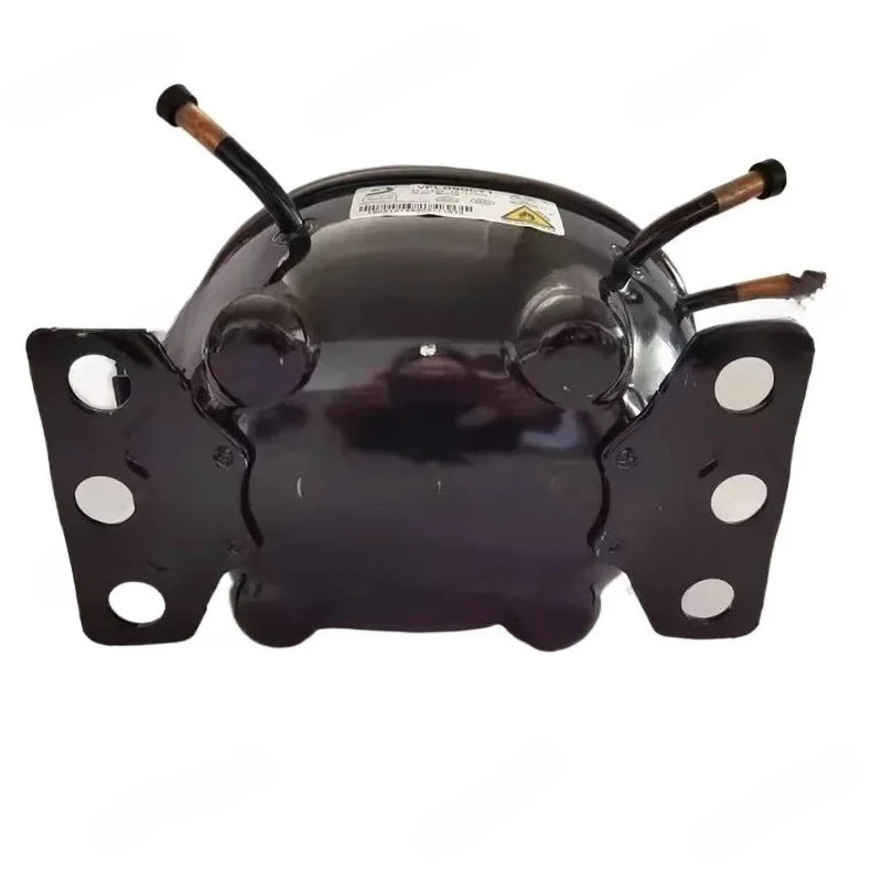 

Brand New VFA110CY1 VFA090CY1 VFL090CY1 VFL110CY1 Change Pressure Refrigerator Variable Frequency Compressor R600a