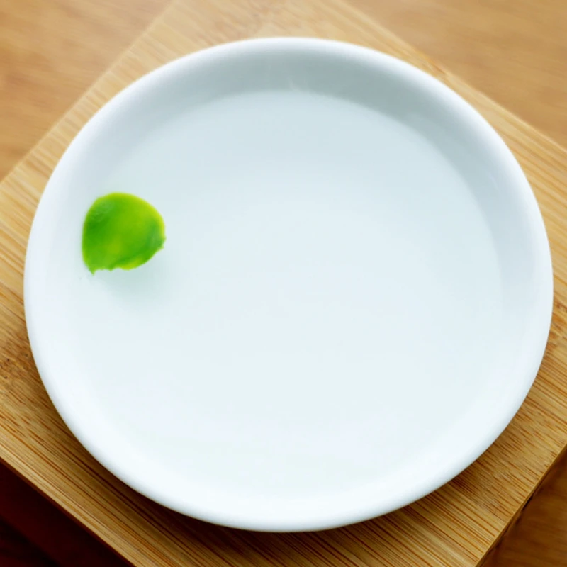 Lámpara de fragancia hueca de bambú de madera, horno de aceite, quemador de Aroma, portavelas, decoración elegante y atractiva para el hogar y la Oficina