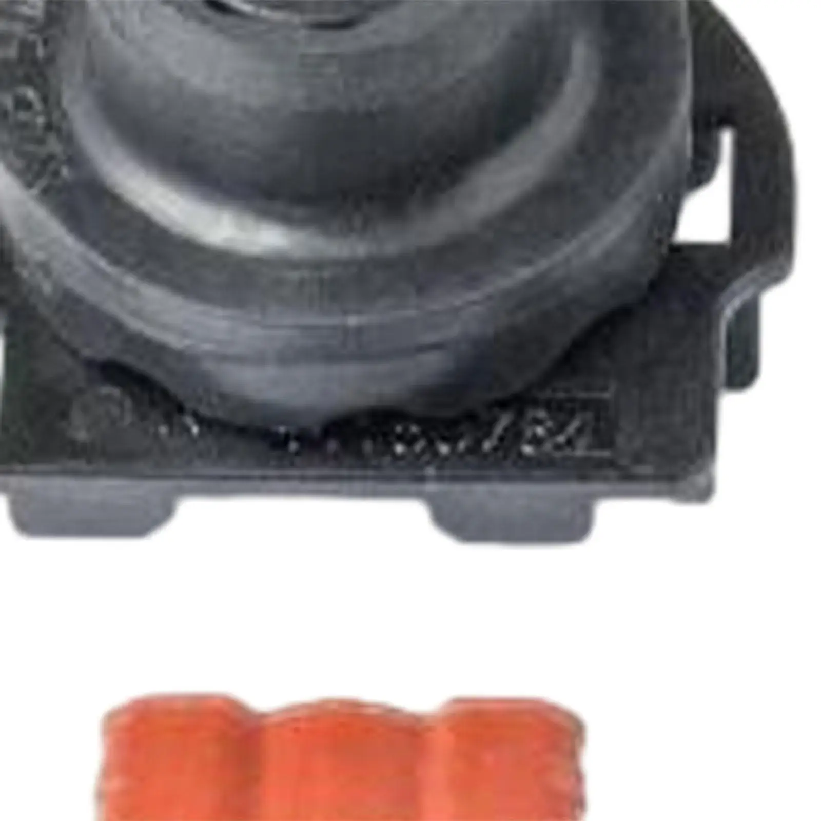 Radiator Mount Bracket Kit 2115040312 A2045040514 A0995040212 Direct Replaces for Mercedes-benz C250 E250 E550 Repair Parts