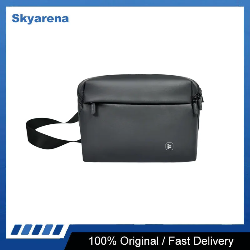 

iFlight Defender Drone Sling Bag for FPV Defender 16 / 20 / 25 drone fpv part