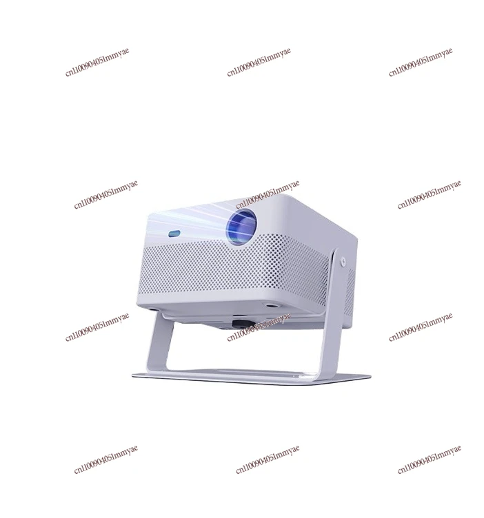 

Projector Bracket Desktop Home Creative Bracket Projector 360 Rotating Manufacturer PTZ Projection
