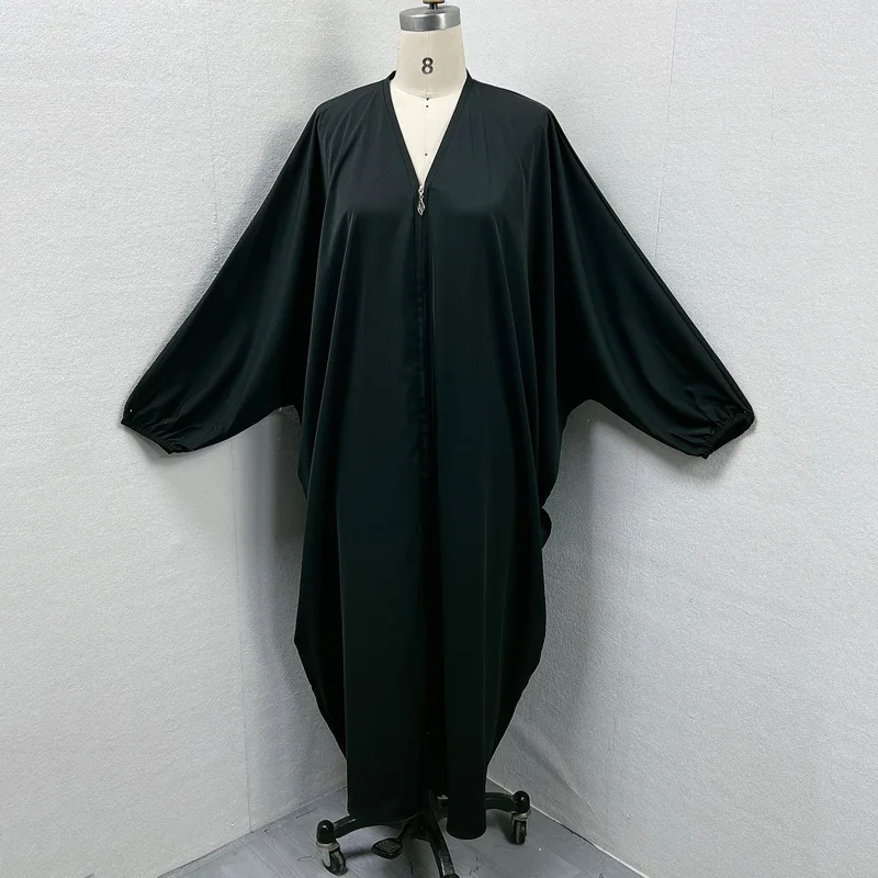 Рисунок 5 - Роскошное высокотемпературное платье