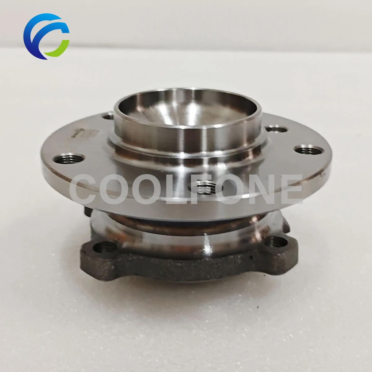 Rear Wheel Hub Bearing For MINI COUNTRYMAN R60 PACEMAN R61 2444438 33409806302 33409813210  33 41 2 444 438 9 806 302 9 813 210