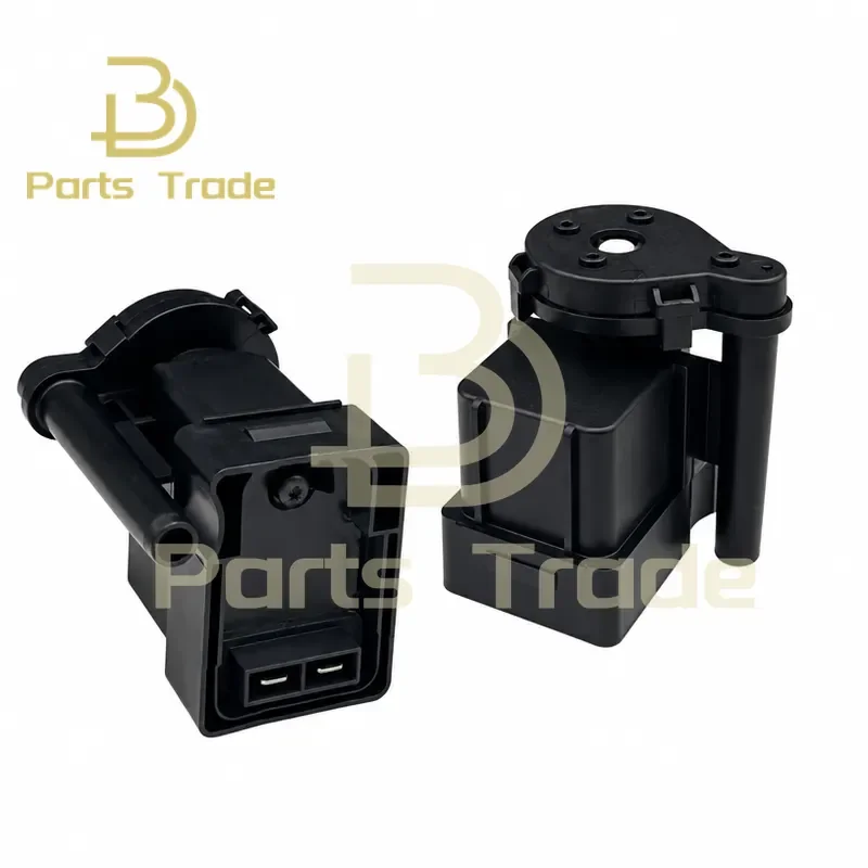 New For Clothes Dryer Drain Pump Motor B13-6B AC220-240V 50Hz 13W Drying Machine Parts