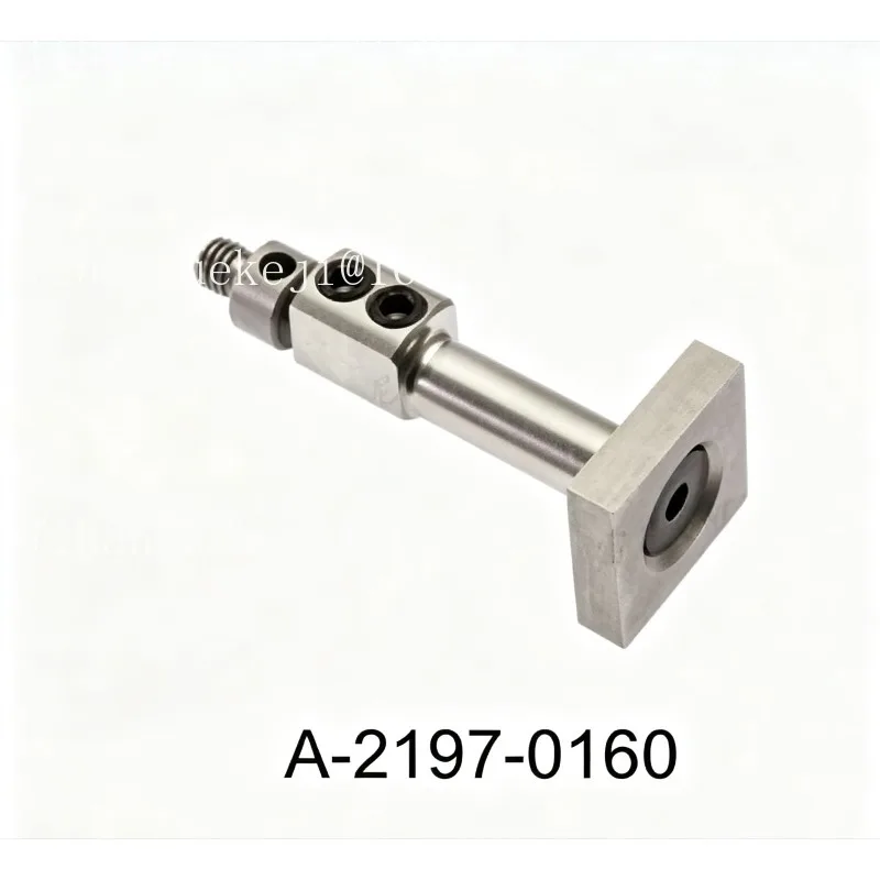Suitable for knife arm M4 stylus A-2197-0157/0158/0159/0160/0161