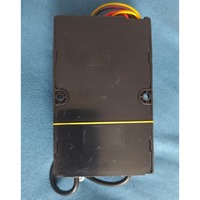 original MDK gas oven pulse ignition controller for DKL-01 AC220 mais de 12KV Oven Parts