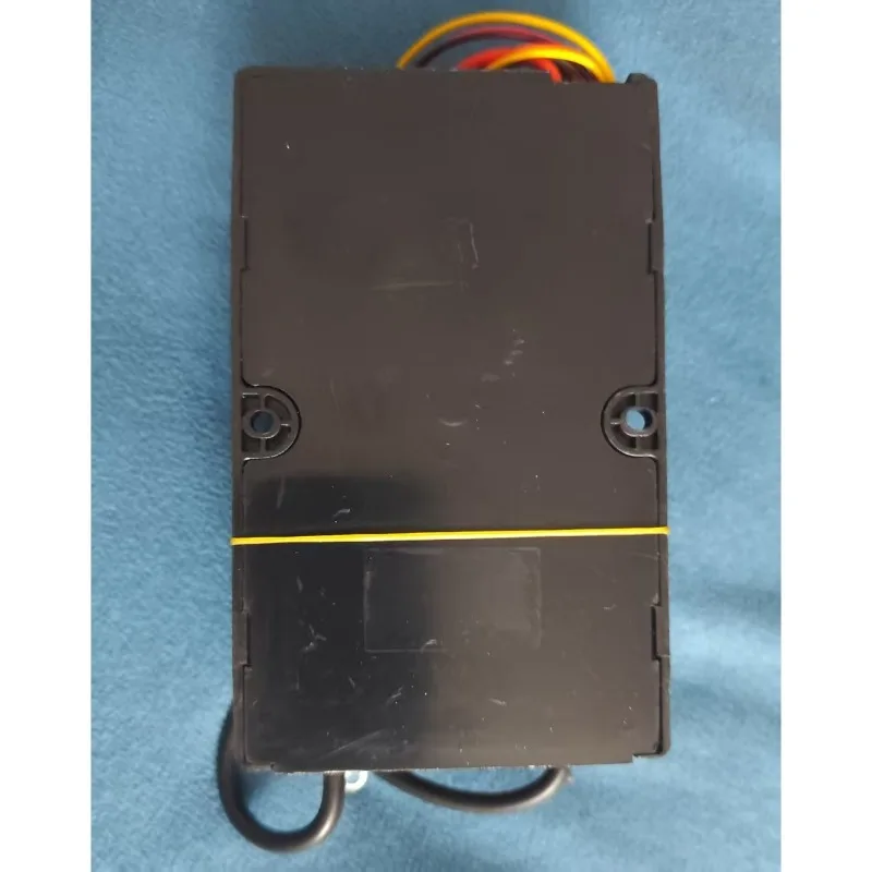 original MDK gas oven pulse ignition controller for DKL-01 AC220 mais de 12KV Oven Parts