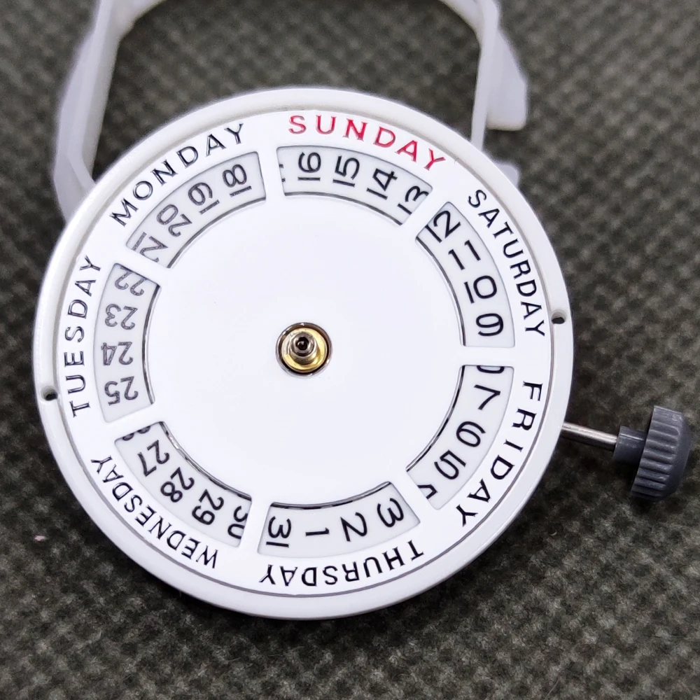 miyota-8285-automatic-mechanical-movement-arabic-version-english-version-self-winding-21-jewels-watch-accessories