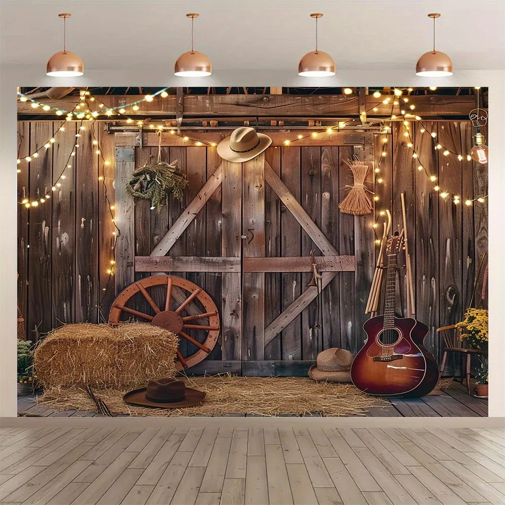 Cortinas Para Estudio Fotografico