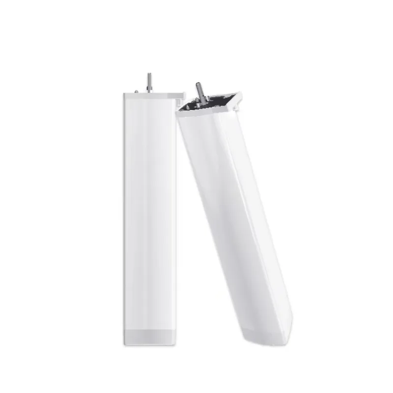 High Quality Automatic Wireless Google Home Smart Curtain Control for Home