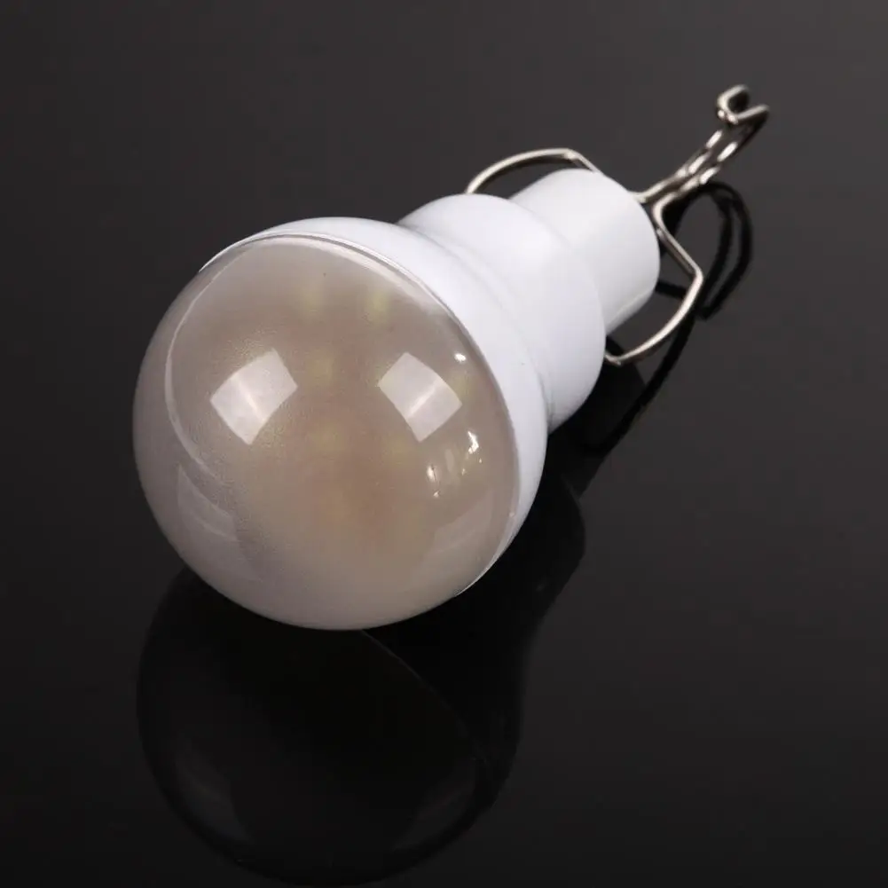 

Outdoor Waterproof Camping Lamps LED Solar Lights Solar Powered Lamp for Camp Tent Night Fishing Emergency Lights