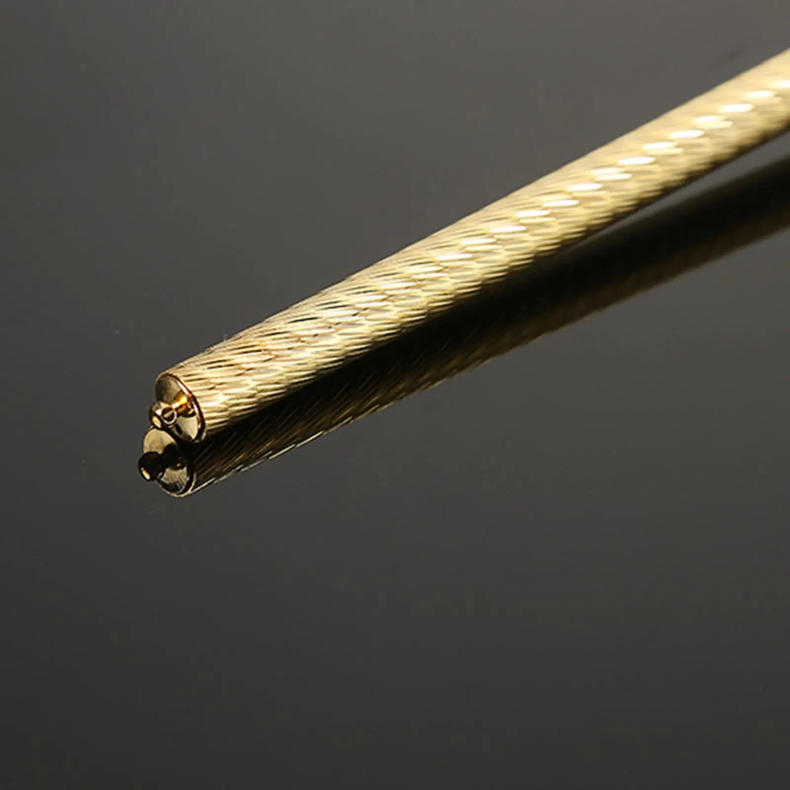 عصا الأميرة حجر الراين الصولجان لإكسسوارات أزياء الحفلات المسابقة