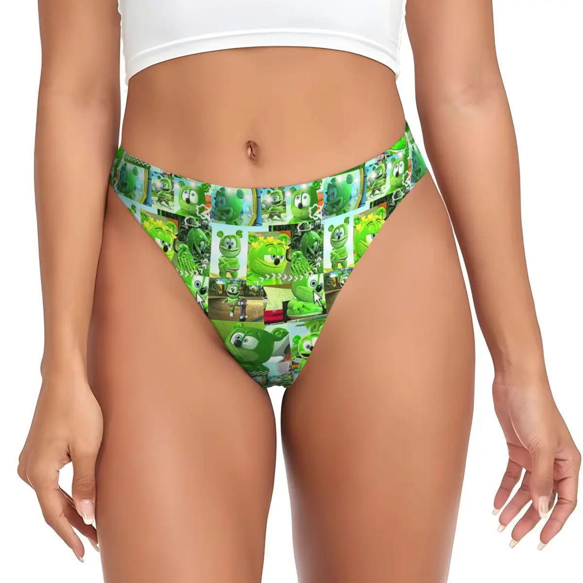 calcinhas-g-string-personalizadas-gummibar-o-urso-de-goma-respiraveis-para-mulheres-confortaveis-e-elasticas