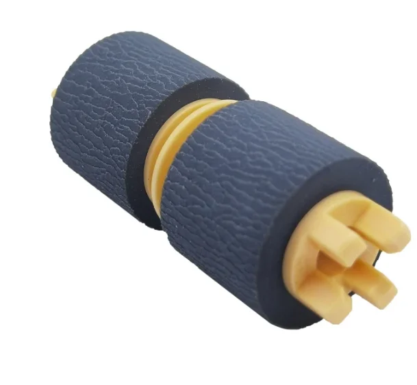 

1PC 022K74870 Pickup Paper Roller for Xerox C 2570 3570 4570 5570 6570 7070 Feeding Wheel