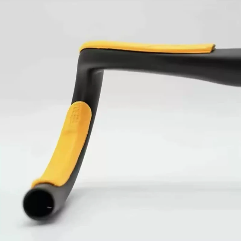 for-vfv-grave-curved-handle-special-shock-absorbing-pad-20-35mm-4-pieces-off-road-mountain-bike-wider-handlebars-comfortable