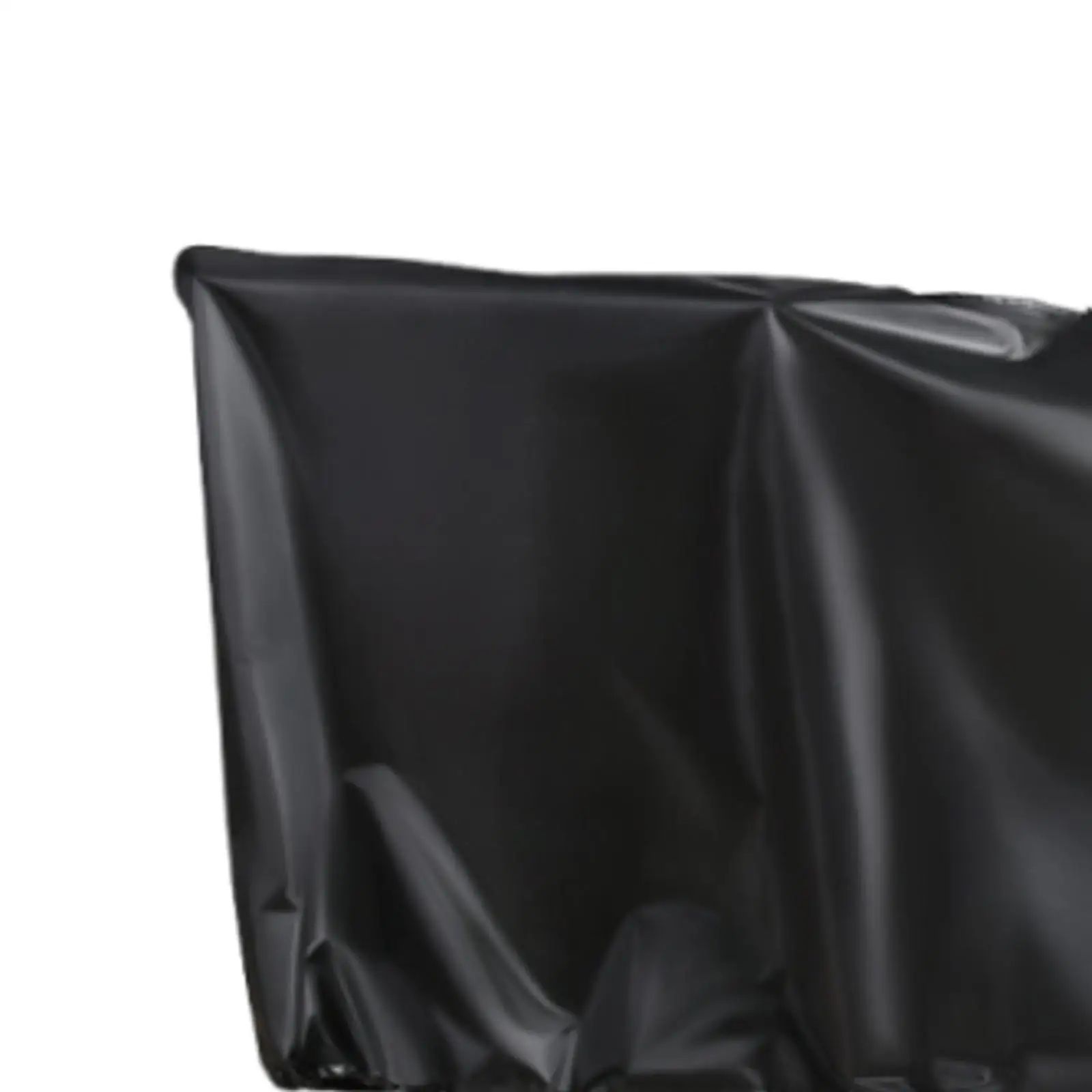 غطاء دراجة، غطاء كامل لحقيبة الدراجة، حقيبة حمل نقل ركوب الدراجات المقاومة للرياح، حقيبة حامل الدراجة للتخزين الخارجي #5