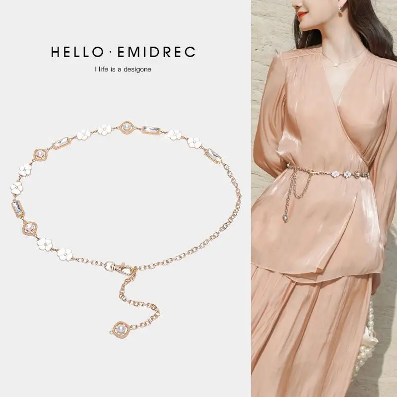 cadena-de-cintura-de-metal-con-perlas-accesorio-decorativo-para-vestido-de-mujer-cinturon-realce-de-falda-sensacion-de-alta-gama-nuevo-estilo-2026