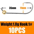 1.0g--1