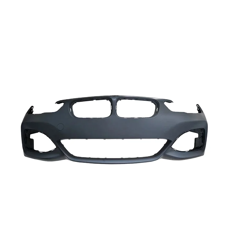 

OEM 51118064587 New Sport Front Bumper for 1 SERIES F20